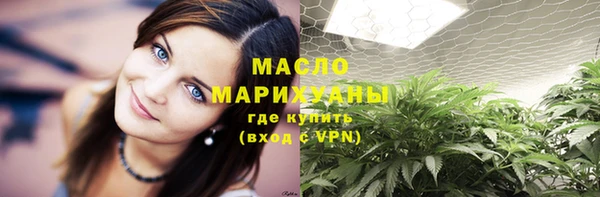 mdpv Снежногорск