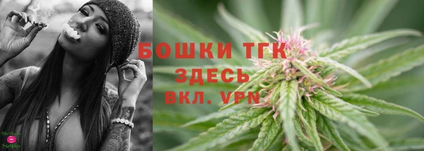 jwh Строитель
