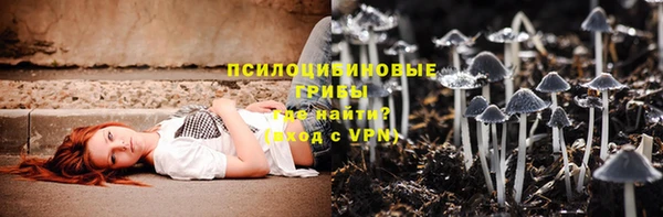бутират Струнино