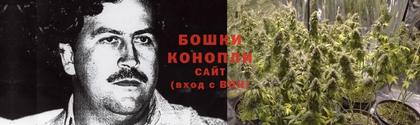 дмт Белоозёрский